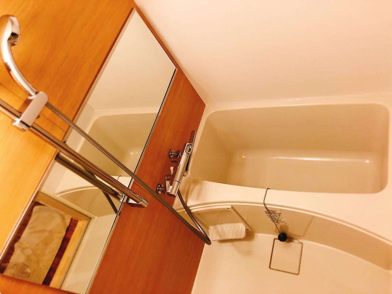 Kanazawa Guest House Nana Exterior photo